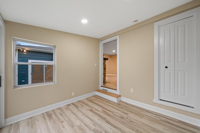 1505 Conant STREET, Lake Geneva, WI 53147
