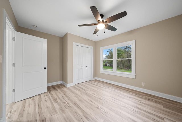 1505 Conant STREET, Lake Geneva, WI 53147