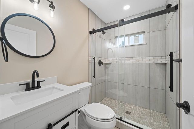 1505 Conant STREET, Lake Geneva, WI 53147