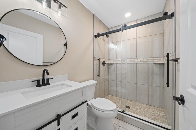 1505 Conant STREET, Lake Geneva, WI 53147