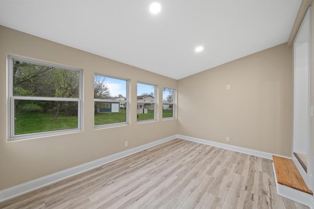 1505 Conant STREET, Lake Geneva, WI 53147