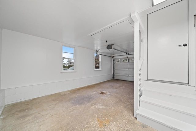 1505 Conant STREET, Lake Geneva, WI 53147
