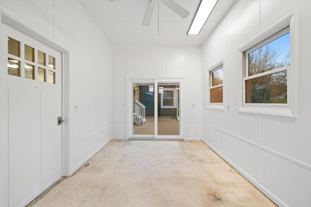 1505 Conant STREET, Lake Geneva, WI 53147