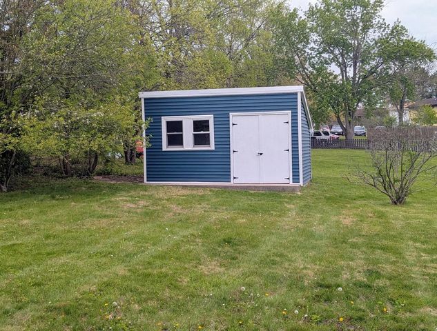 1505 Conant STREET, Lake Geneva, WI 53147