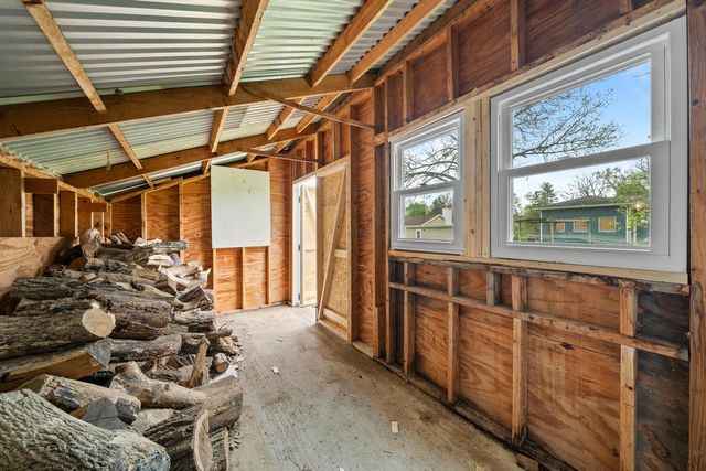 1505 Conant STREET, Lake Geneva, WI 53147