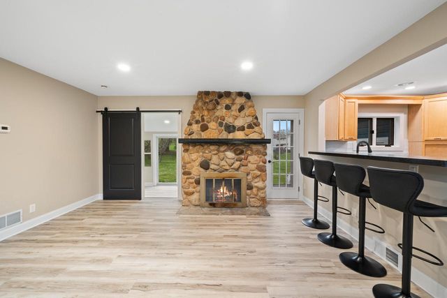 1505 Conant STREET, Lake Geneva, WI 53147