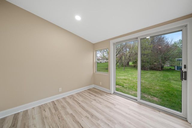 1505 Conant STREET, Lake Geneva, WI 53147