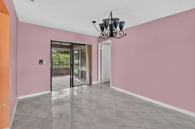 999 NW 23RD Lane, Delray Beach, FL 33445