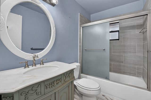 999 NW 23RD Lane, Delray Beach, FL 33445