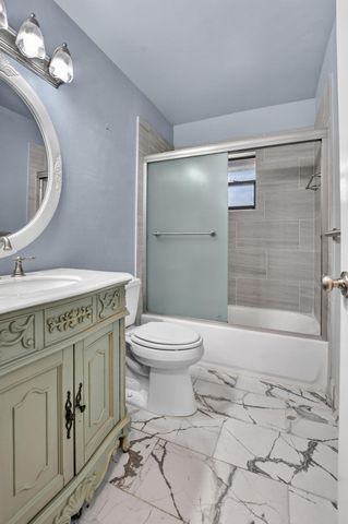 999 NW 23RD Lane, Delray Beach, FL 33445