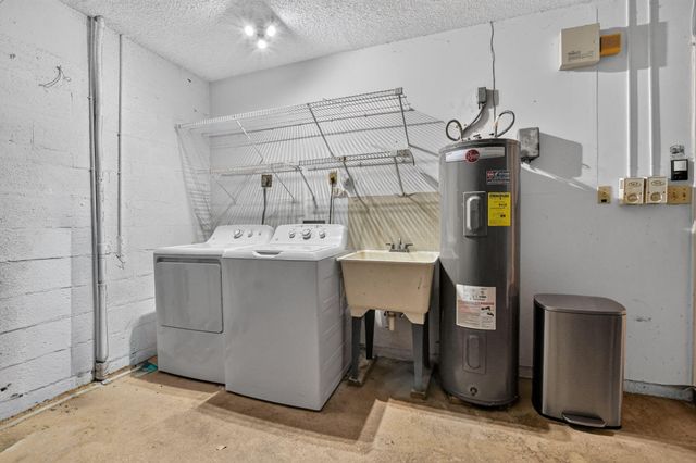 999 NW 23RD Lane, Delray Beach, FL 33445