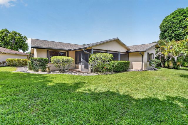 999 NW 23RD Lane, Delray Beach, FL 33445