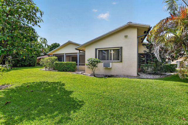 999 NW 23RD Lane, Delray Beach, FL 33445