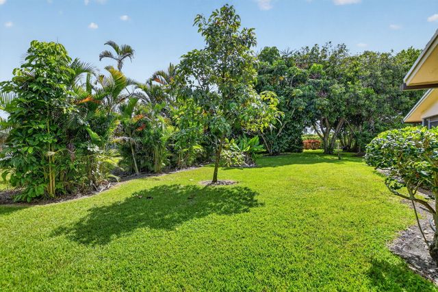 999 NW 23RD Lane, Delray Beach, FL 33445