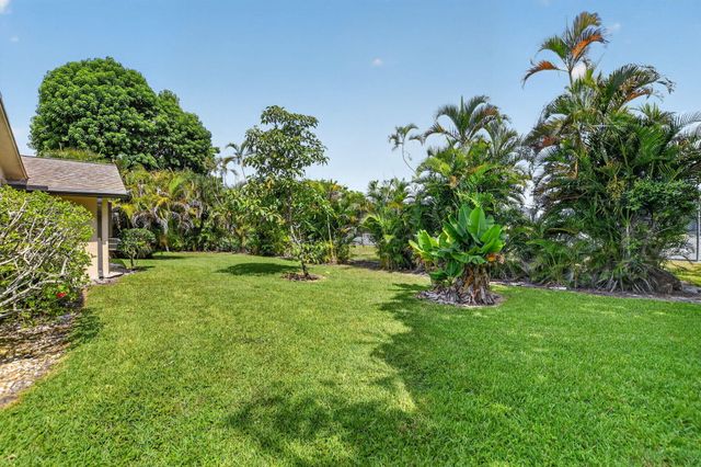 999 NW 23RD Lane, Delray Beach, FL 33445