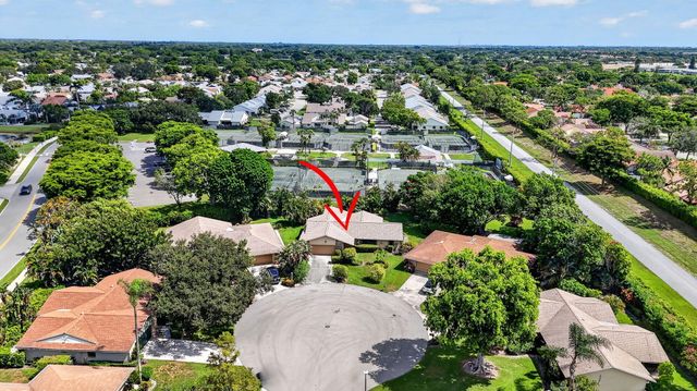 999 NW 23RD Lane, Delray Beach, FL 33445
