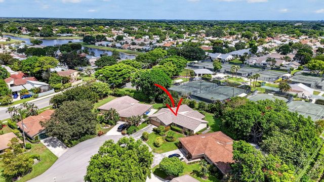 999 NW 23RD Lane, Delray Beach, FL 33445
