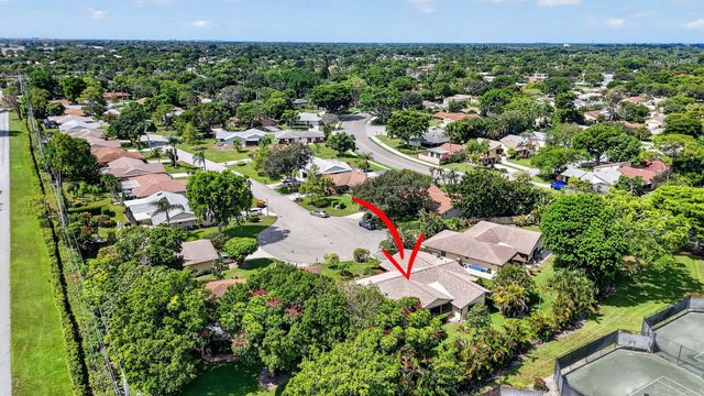 999 NW 23RD Lane, Delray Beach, FL 33445