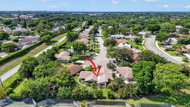 999 NW 23RD Lane, Delray Beach, FL 33445