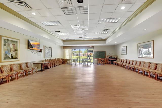 999 NW 23RD Lane, Delray Beach, FL 33445