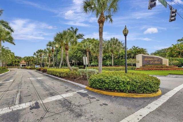 999 NW 23RD Lane, Delray Beach, FL 33445