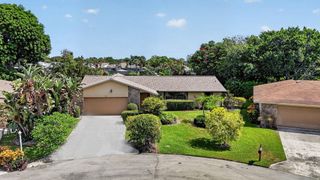 999 NW 23RD Lane, Delray Beach, FL 33445