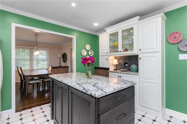 1301 Lakewood Drive, Greensboro, NC 27410