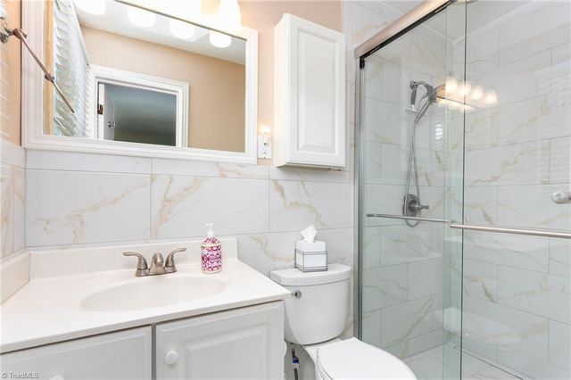 1301 Lakewood Drive, Greensboro, NC 27410