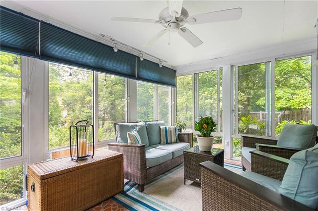 1301 Lakewood Drive, Greensboro, NC 27410