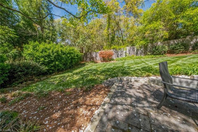 1301 Lakewood Drive, Greensboro, NC 27410