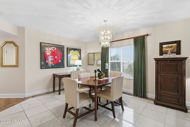 426 Bouchelle Dr Apt 301, New Smyrna Beach, FL 32169