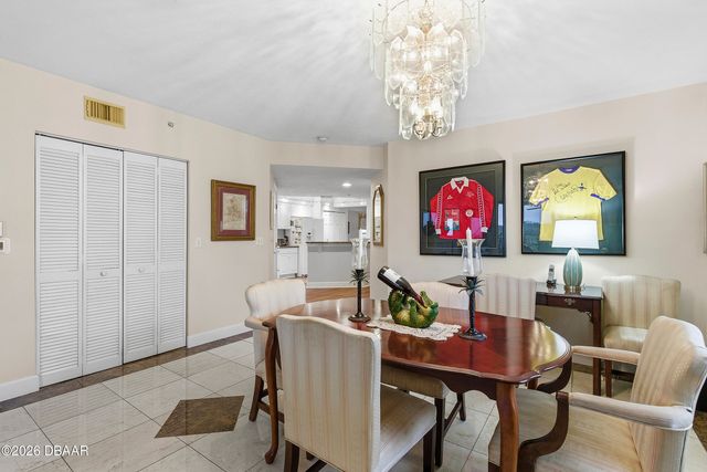 426 Bouchelle Dr Apt 301, New Smyrna Beach, FL 32169