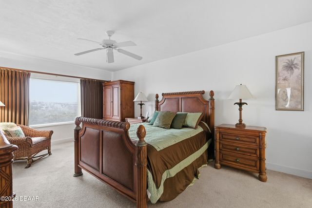 426 Bouchelle Dr Apt 301, New Smyrna Beach, FL 32169