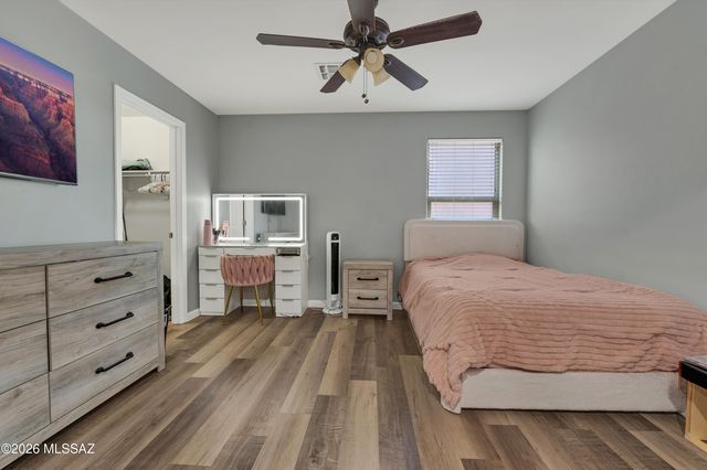 14430 S Camino El Galan, Sahuarita, AZ 85629