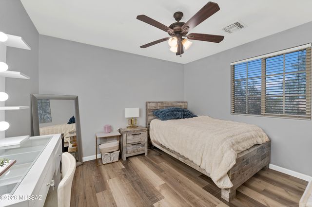 14430 S Camino El Galan, Sahuarita, AZ 85629
