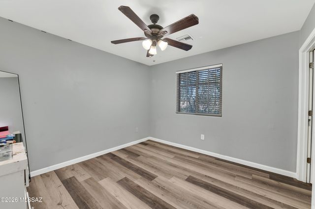 14430 S Camino El Galan, Sahuarita, AZ 85629
