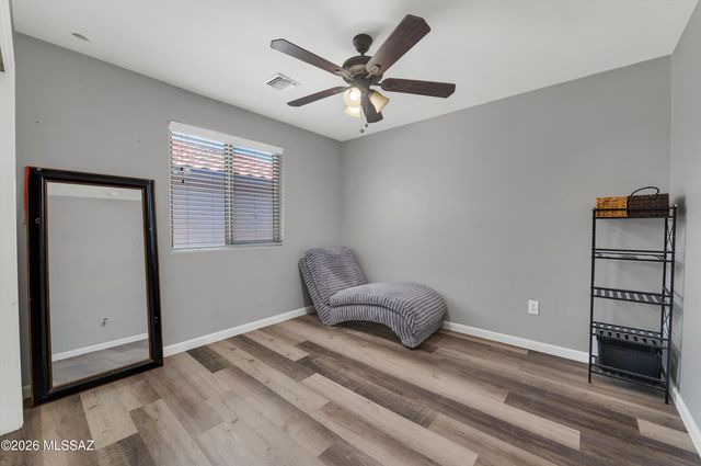 14430 S Camino El Galan, Sahuarita, AZ 85629