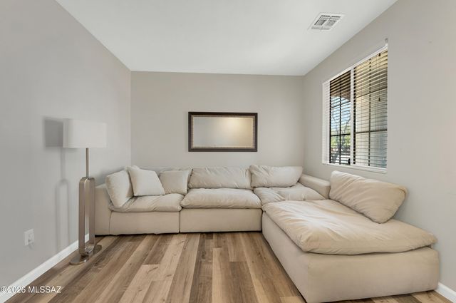 14430 S Camino El Galan, Sahuarita, AZ 85629