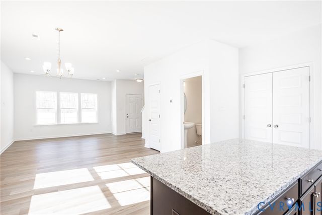 255 Whiteside Rd, Sandston, VA 23150