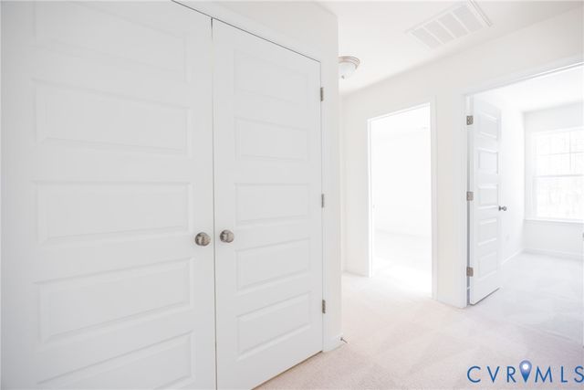 255 Whiteside Rd, Sandston, VA 23150