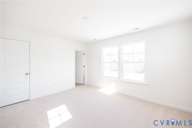 255 Whiteside Rd, Sandston, VA 23150