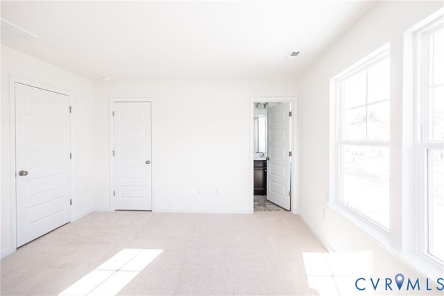 255 Whiteside Rd, Sandston, VA 23150