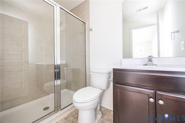 255 Whiteside Rd, Sandston, VA 23150