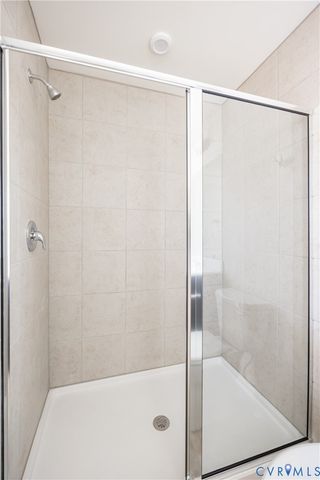 255 Whiteside Rd, Sandston, VA 23150