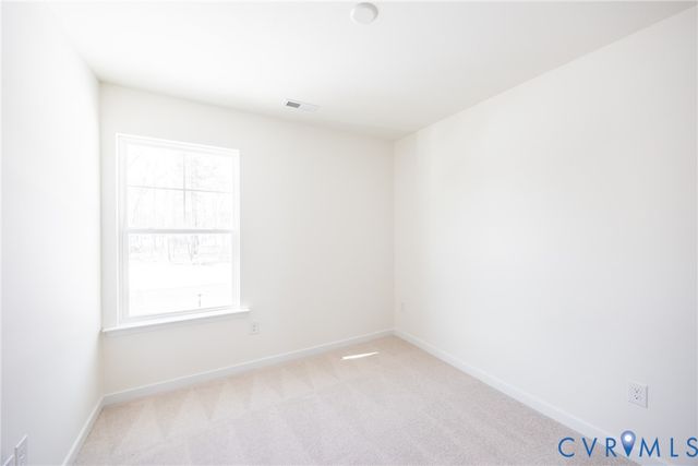 255 Whiteside Rd, Sandston, VA 23150