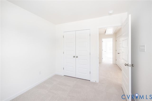 255 Whiteside Rd, Sandston, VA 23150