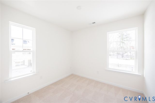 255 Whiteside Rd, Sandston, VA 23150