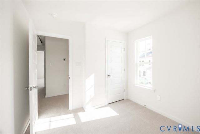 255 Whiteside Rd, Sandston, VA 23150