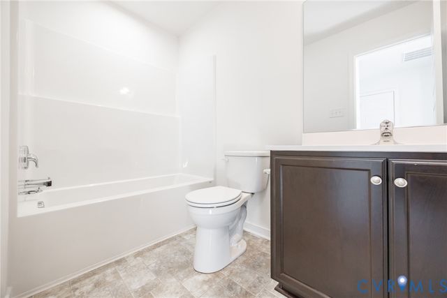 255 Whiteside Rd, Sandston, VA 23150