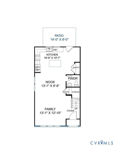 255 Whiteside Rd, Sandston, VA 23150